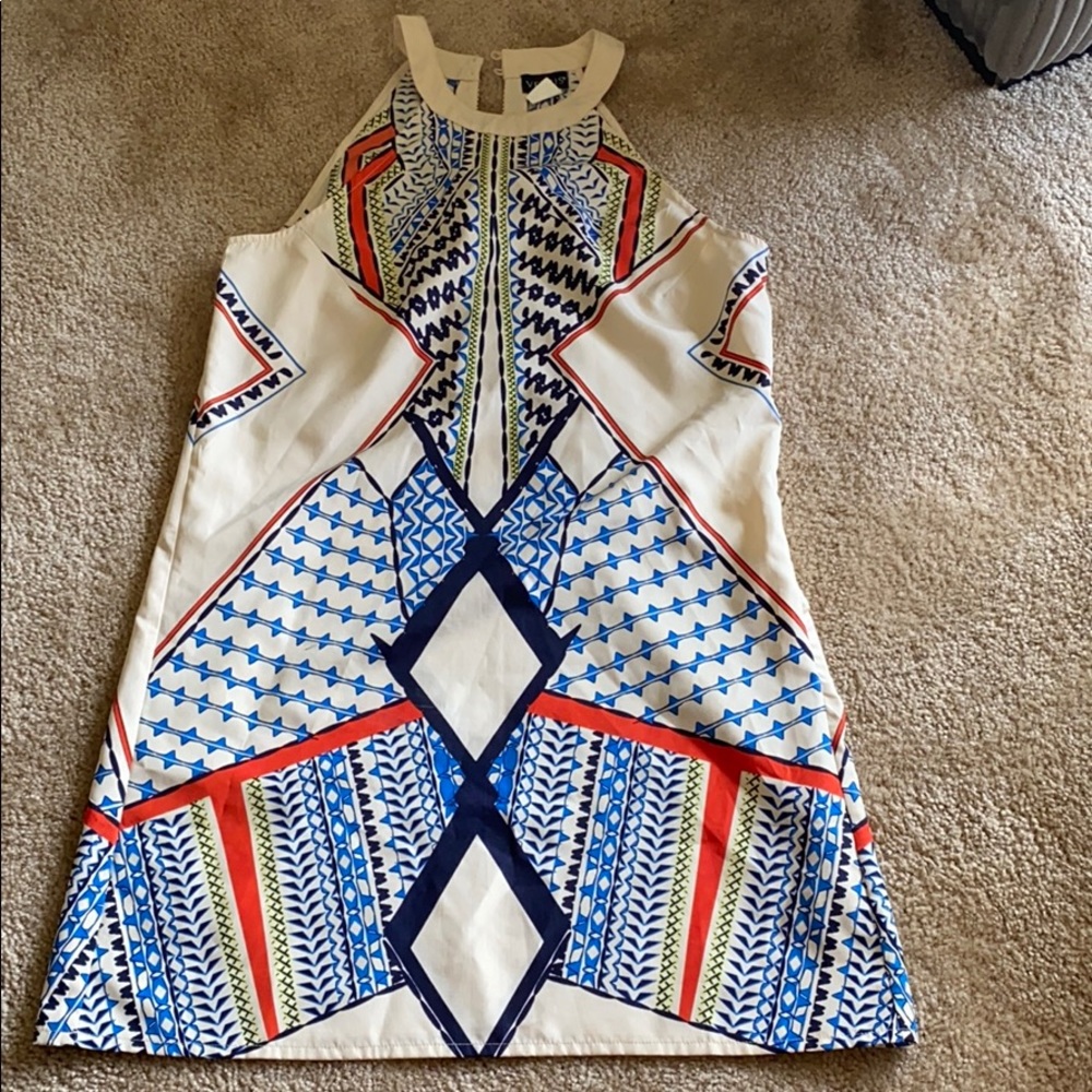 Venus Dress✨